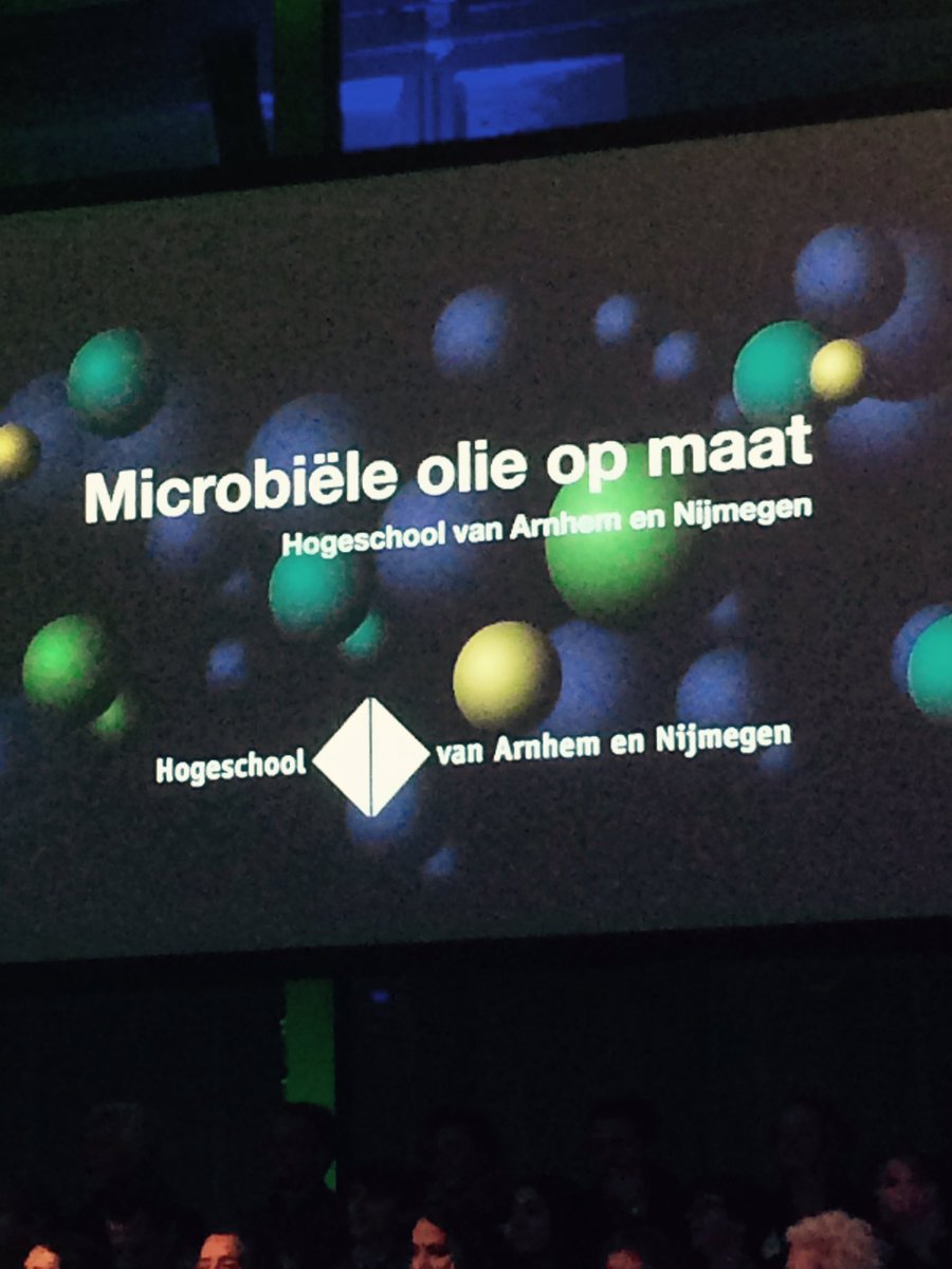 TweetReporters tweet media