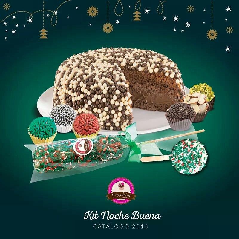 BrigadeiroPTY's tweet photo. Seguimos con más ricuras para estas #Navidades #2016, les presentamos el #KitNocheBuena Tel. 226 7271 https://t.co/pNW98N0sR7