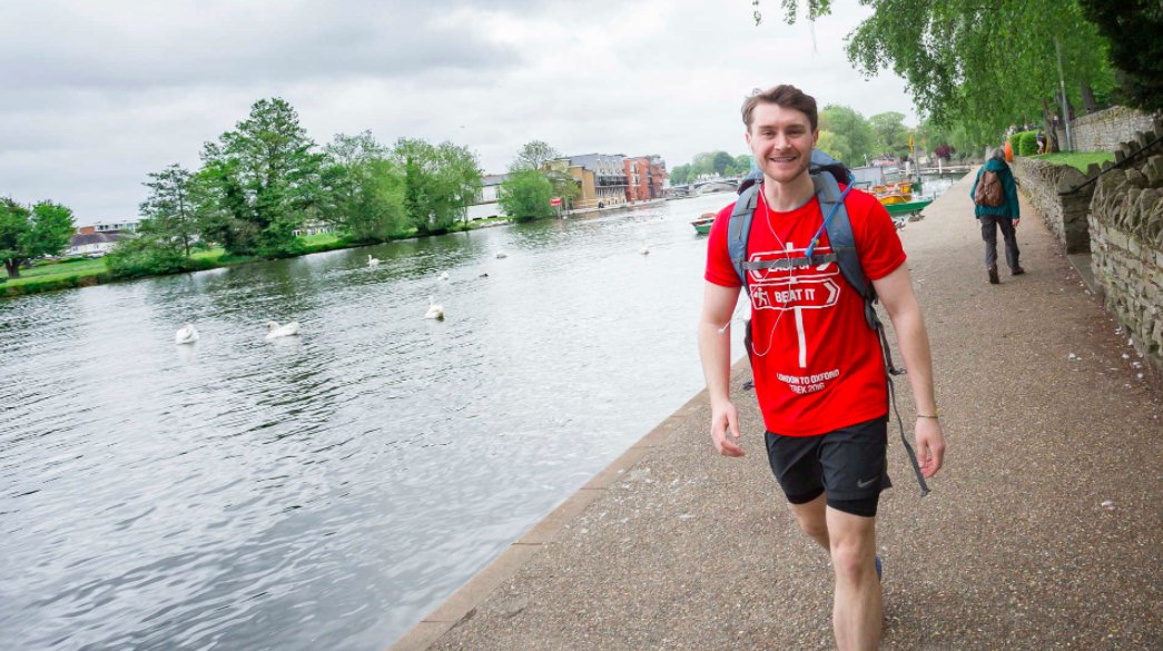 ChallengeFindr's tweet photo. You think a hike is easy? Try one of these! https://t.co/XU2DYJ44jO @TheBHF #Hike #Trek #Challenge #MCHQ https://t.co/0IU4qrrOjB
