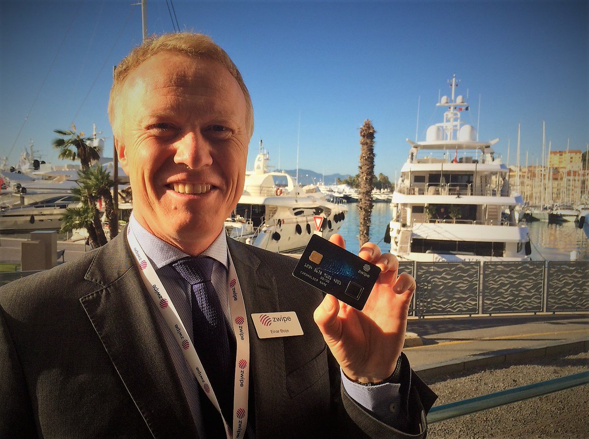 zwipe tweet picture