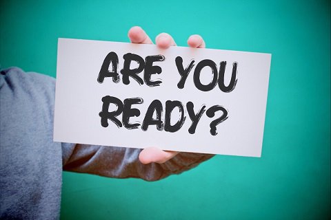 OpenText DevOps tweet media