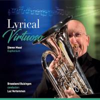 Have you seen our latest news? conta.cc/2gzyfep