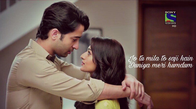 DevakshiFanpage's tweet photo. ❤️ #KuchRangPyarKeAiseBhi #KRPKAB #devsona #DevAkshi #mrdixit #msbose #mskhargosh #cutestcouple #supergirl #superhero @IamEJF @Shaheer_S https://t.co/s7ccgZ8qjn