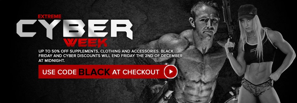 Extreme_UK's tweet photo. So guess what? We extended it! All those who ain't #paid until tomorrow fear not, our #cybersale will continue until Midnight Friday! #BOOM https://t.co/HRSjR4hikb
