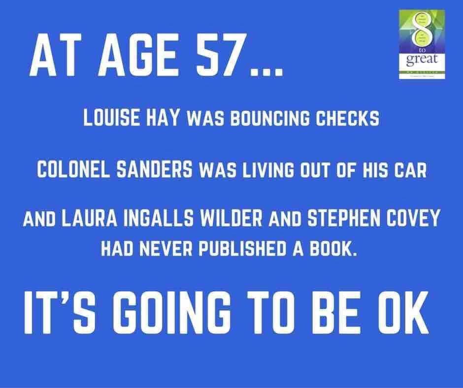 MrsKatSulli's tweet image. PASS IT ON!