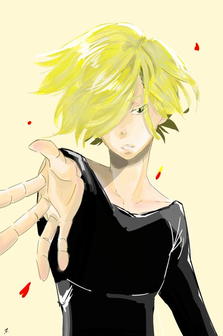 アガペーのtwitterイラスト検索結果 古い順