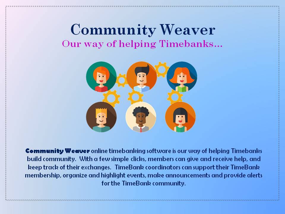 EdgarCahn's tweet image. Today is the last day to contribute to TB USA's CW crowdfund. Help us reach our goal of $5,000!
razoo.com/us/story/Ied7of