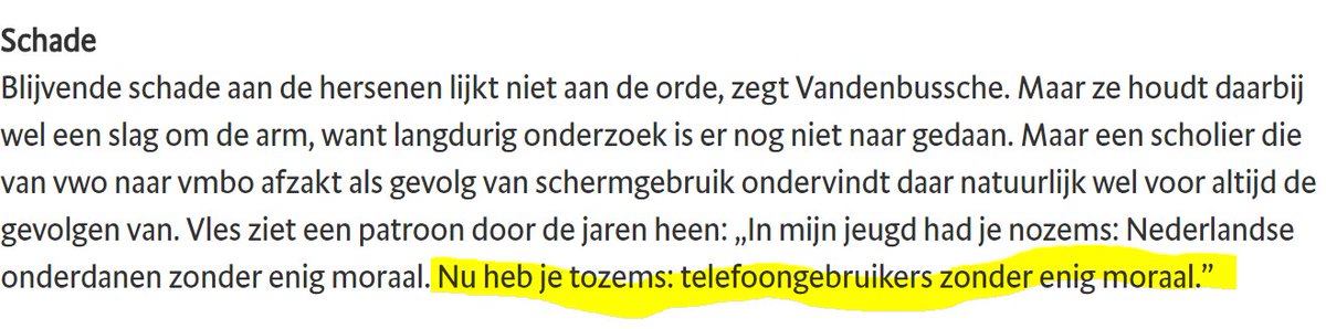 BarendTreep's tweet photo. Ooit gehoord van #tozems https://t.co/fOKvmcXxNX https://t.co/YZCZgexkuD