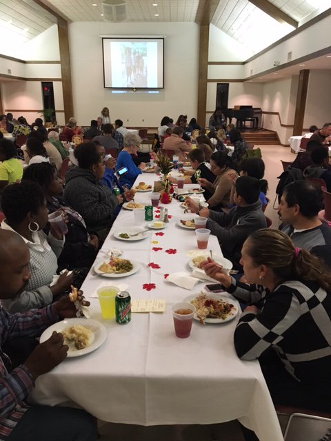 MB Mentoring tweet media