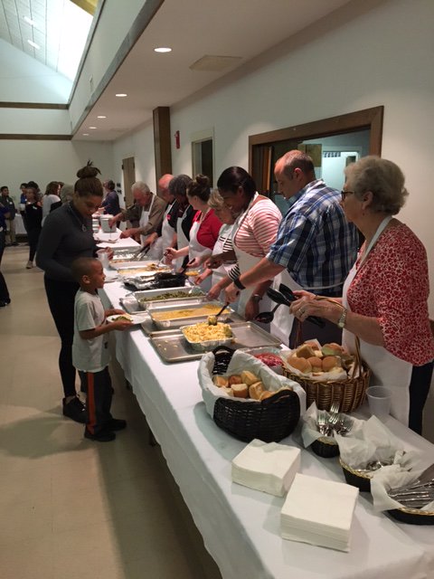 MB Mentoring tweet media