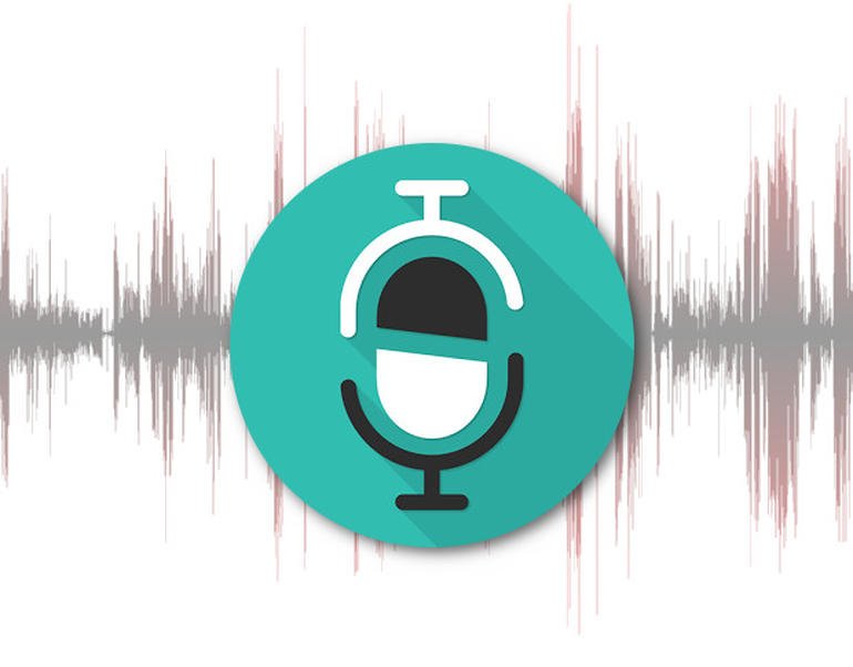 TechRepublic's tweet photo. #SnipBack: The best audio recording @Android app you've never heard of https://t.co/CEN03wpeye https://t.co/dQoTSUwpSG