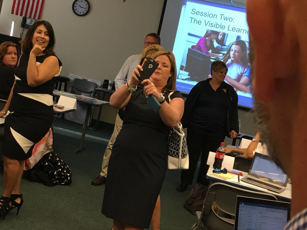 jrdevito19's tweet image. Thanks @JenP_Williams for taking the pic of the #vcspi at our training today.