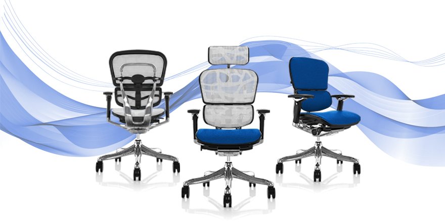 Proud to be a Scottish Manufacturer! #StAndrewsDay