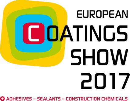 Looking forward #ECS2017. More about our #dispersions #resins formulation #additives #lightstabilizers #pigments on.basf.com/2fQRrqF
