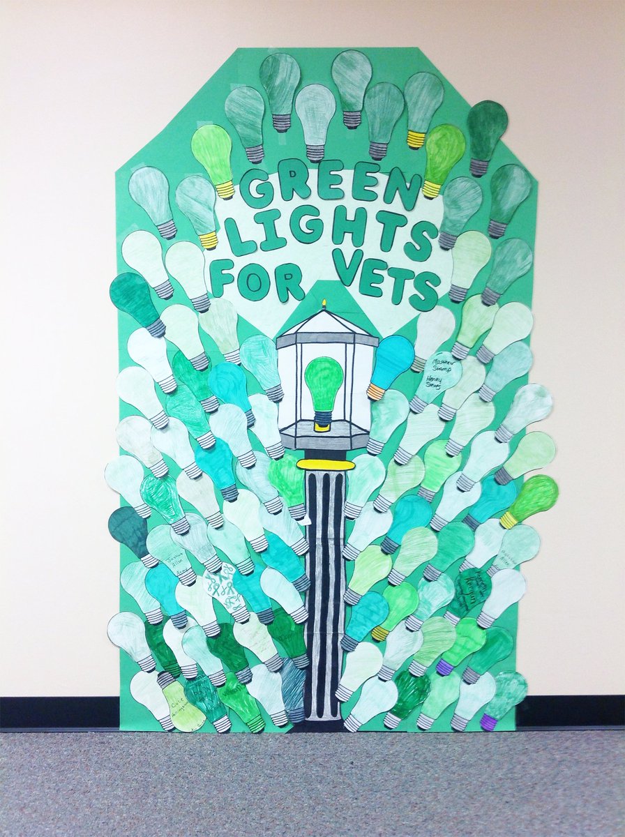 Madison-Oneida BOCES tweet media