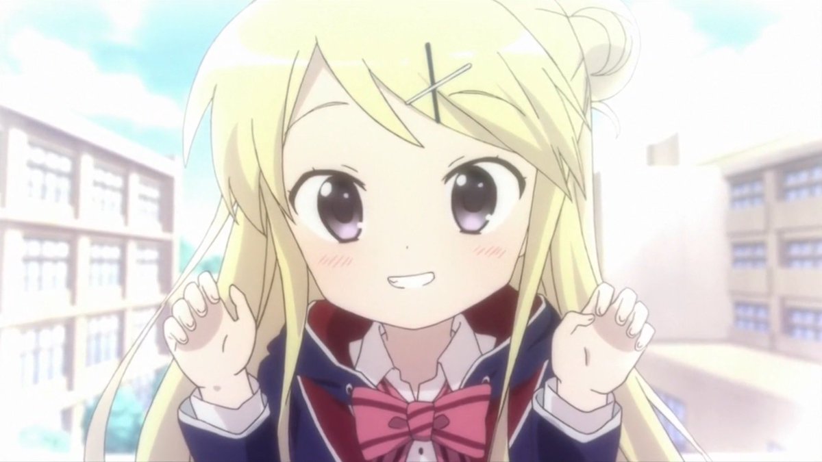 シャーギン בטוויטר そわそわダンス好き 九条カレン誕生祭 九条カレン生誕祭 九条カレン誕生祭16 九条カレン生誕祭16 デース トゥーンは無敵デース ユニオンカッス8万9250円