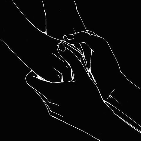 jinIovebot's tweet photo. say what you mean
tell me I'm right
and let the sun rain down on me
•richa {@richa_dcunha}• https://t.co/jxZxnxX0py