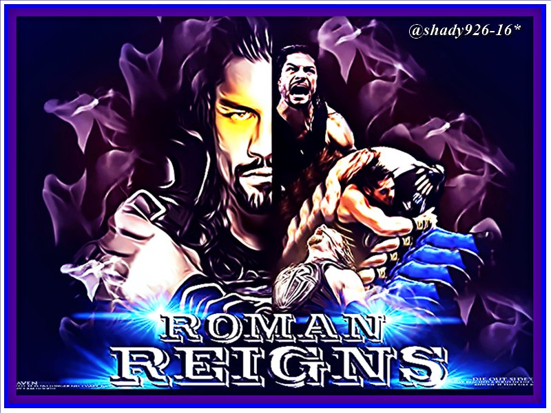 Shady926's tweet photo. @dnebel62 Think your right #AnotherGoodDay #WatchRomansNetwork #ManyGoodMatches #ShieldBoysFun #BitCoolOut #WatchSkillAnTalent #ThatBeRoman https://t.co/G9jMwup8RX