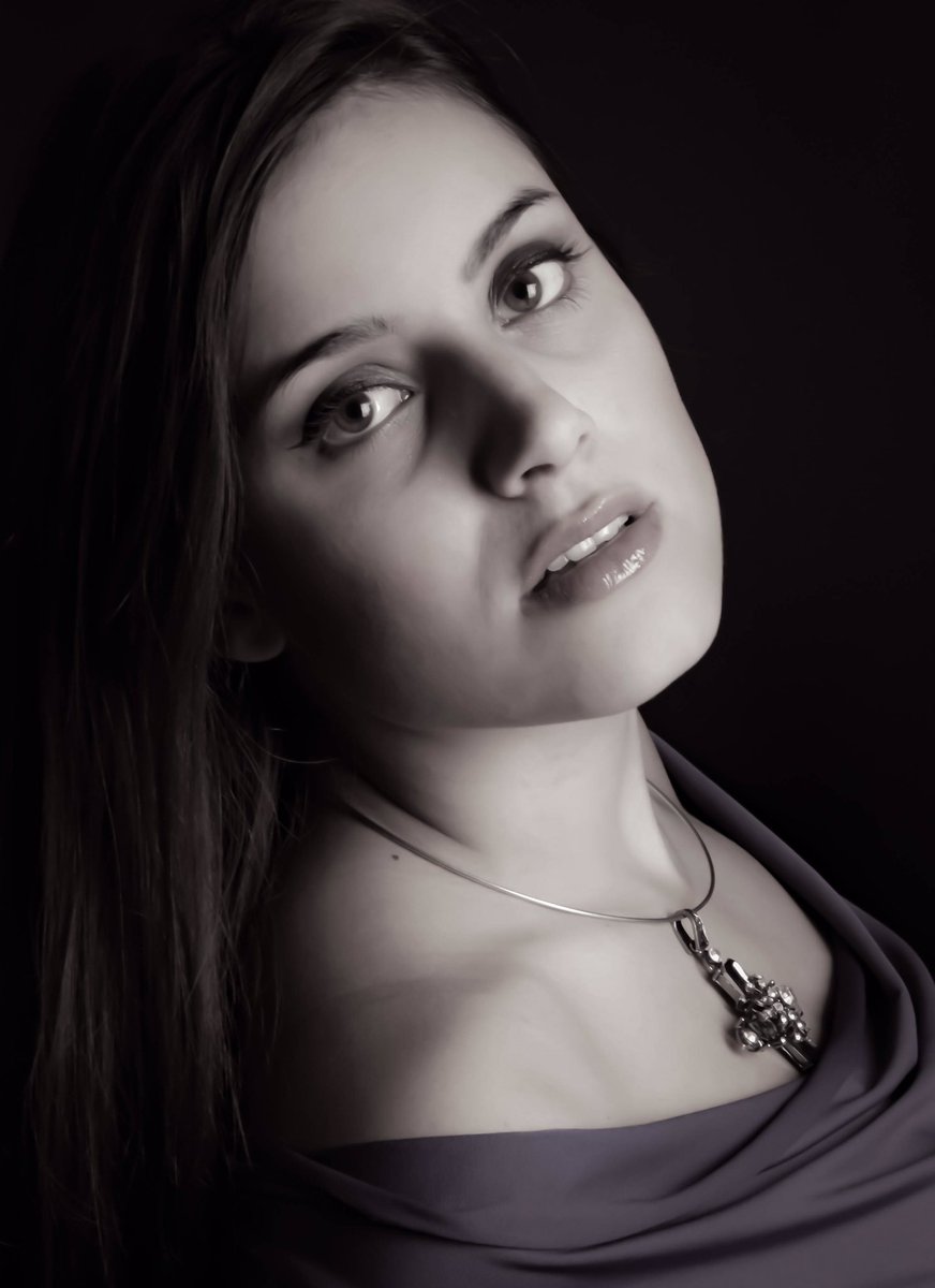 Ornella Giannuzzi tweet media