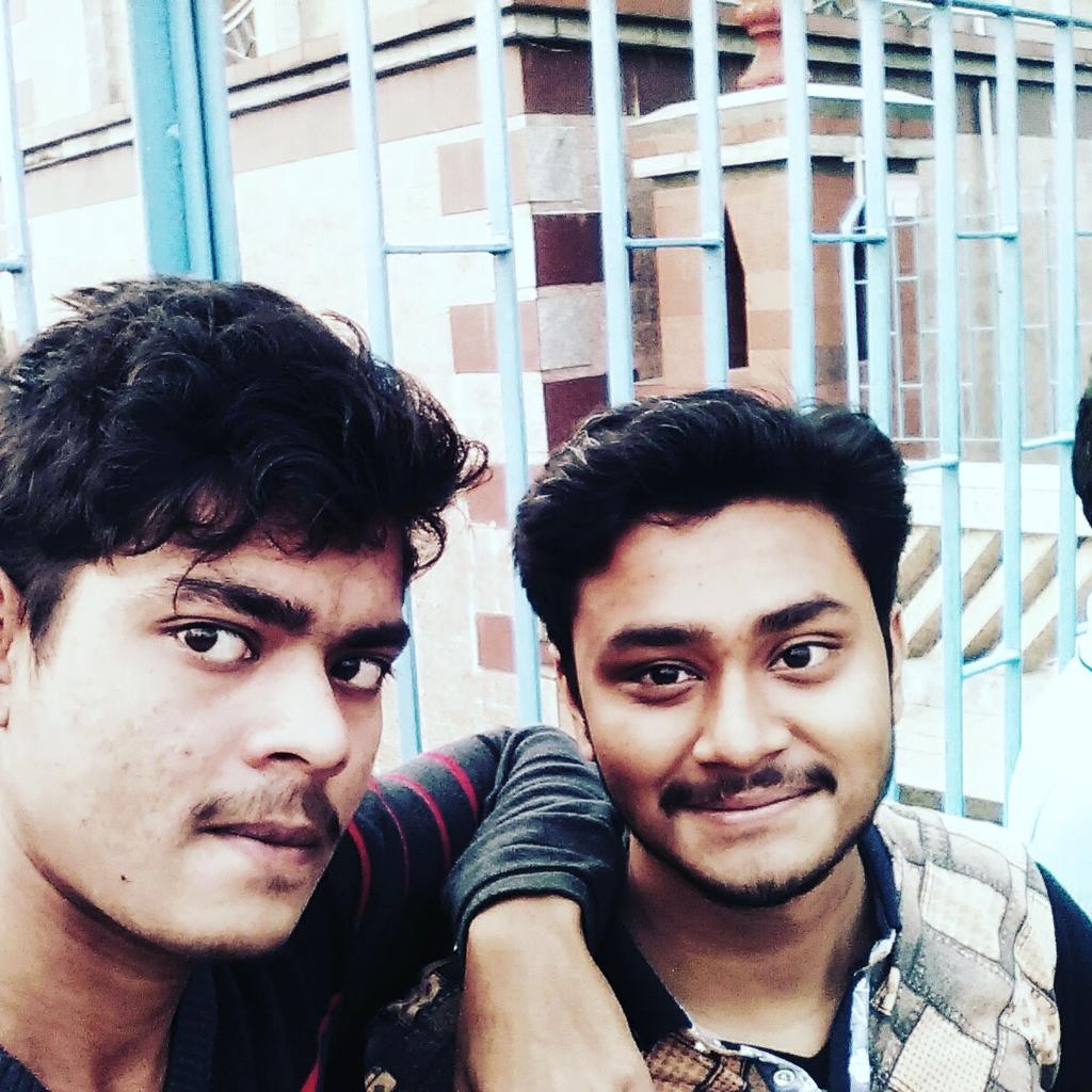 heartless_rahul's tweet photo. #just_a_click
#with_sourzya_bro👍👍 https://t.co/4gg2QK10i2
