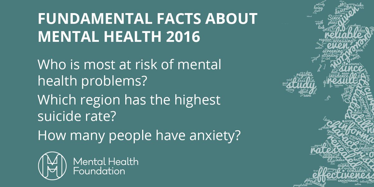 mentalhealth tweet picture