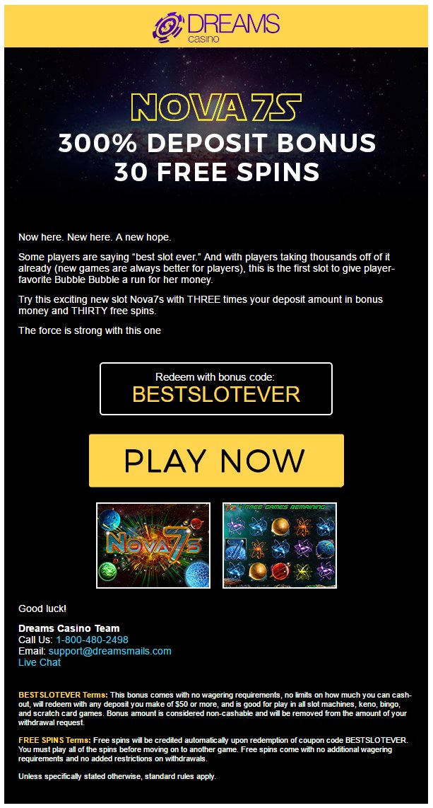 AIToolsTested's tweet photo. https://t.co/3Q1giyEMCW Dreams #casino #nova7s #rtg #3dslots #videoslots #freegames #realmoney #welcomebonus #nodepositbonus #PROMOTION https://t.co/Ya8HAK1kdZ