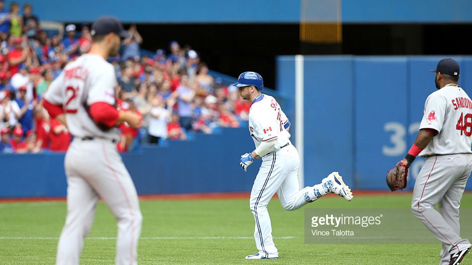 GuyBostonSports's tweet photo. July 1st, 2015: Rick Porcello’s Comeback Began 
@SoxReflections 

#mlb #RedSox 

https://t.co/3ksD34v2tc https://t.co/HwHw6PNnS6