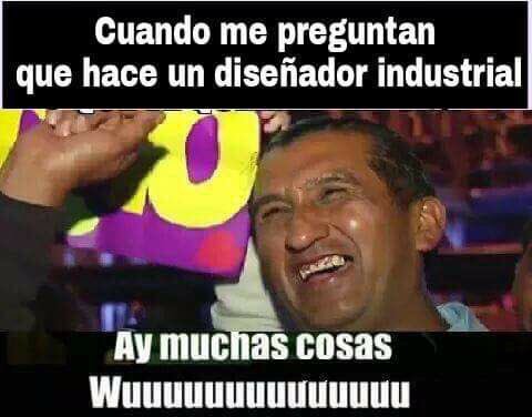 _IndusDesign's tweet photo. Buenos días! Comenzamos el día con algo de humor https://t.co/NhORGtJfh9