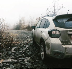subaruuk's tweet photo. Leave no stone unturned and explore in Subaru. Thanks, adventurewaits_xv for the photo on Instagram. #SubaruCan
https://t.co/3rAoYuEQxR https://t.co/gXbA8kKrKr
