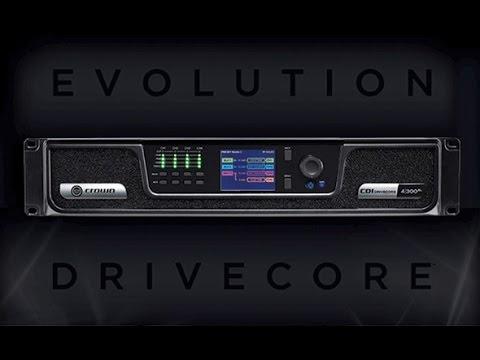 CrownAudio's tweet photo. Everything you need to know about our #CDiDriveCore Series:
https://t.co/52sfzEAXPi

Ordering info:
https://t.co/D9qCw5vplj https://t.co/RZvkhnT4Oa
