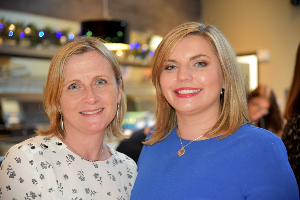 evelynpeters336's tweet photo. Just a few photos from yesterday's launch of Nielsen's Digital Ad Ratings  #iredar2016 @electricmedia @iabireland https://t.co/lsuodMzUyL