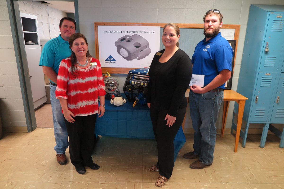 Pacific Jobs Monticello Ms Pacific Monticello