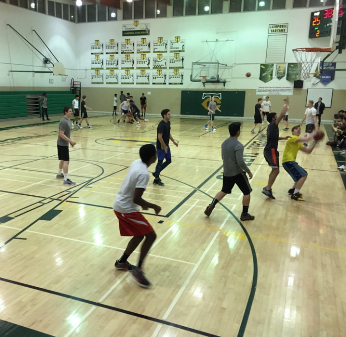 tartansmo's tweet photo. Congratulations to all of the @campbelltartans #Movember groups that put on an awesome series of events throughout the past month! :) https://t.co/c6sMY0kUAK
