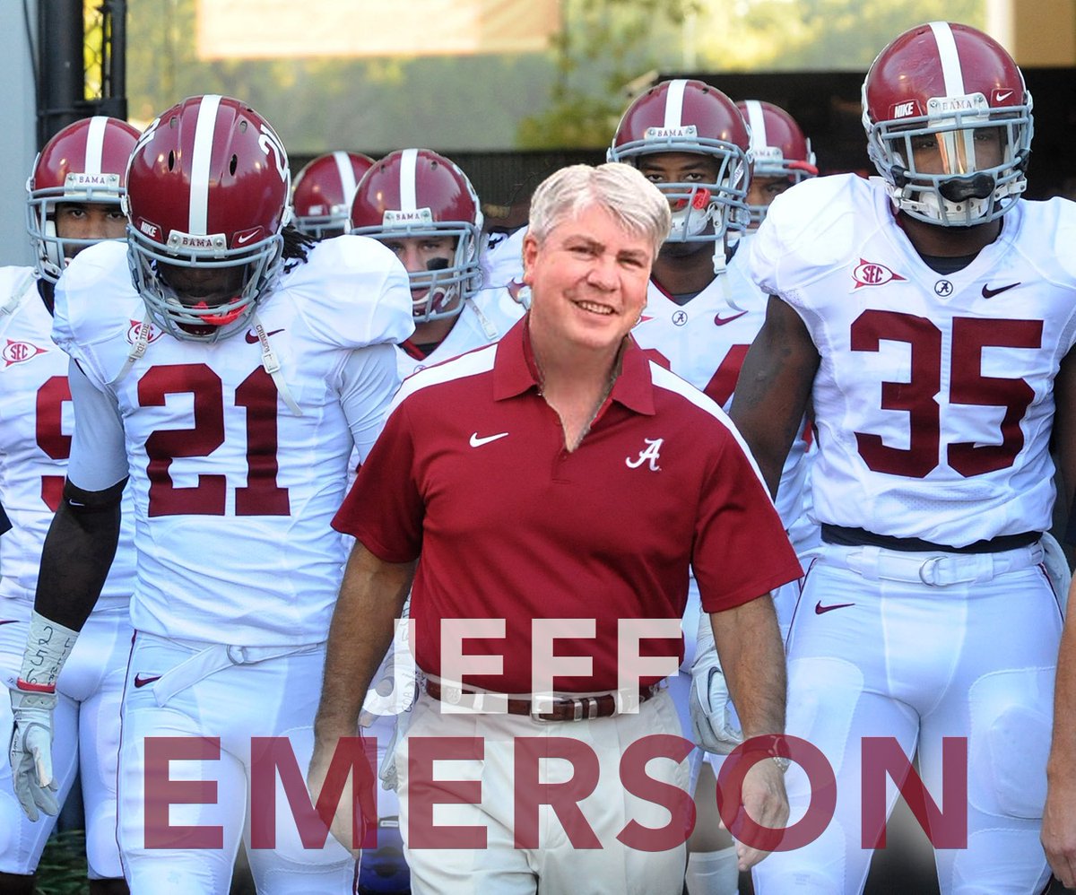 Sarah Rozier (@sarahrozier) | Twitter