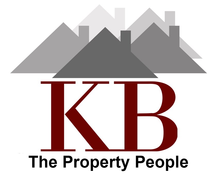 KBProperties's tweet image. KB PROPERTIES / THE PROPERTY PEOPLE - 0208 427 9093