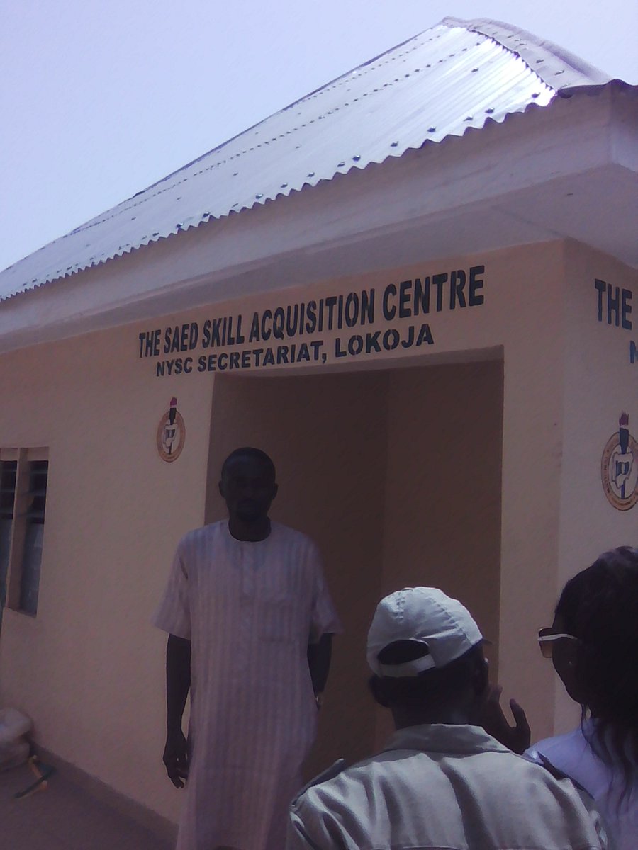 Mbgusau (@nysckogi) on Twitter photo 