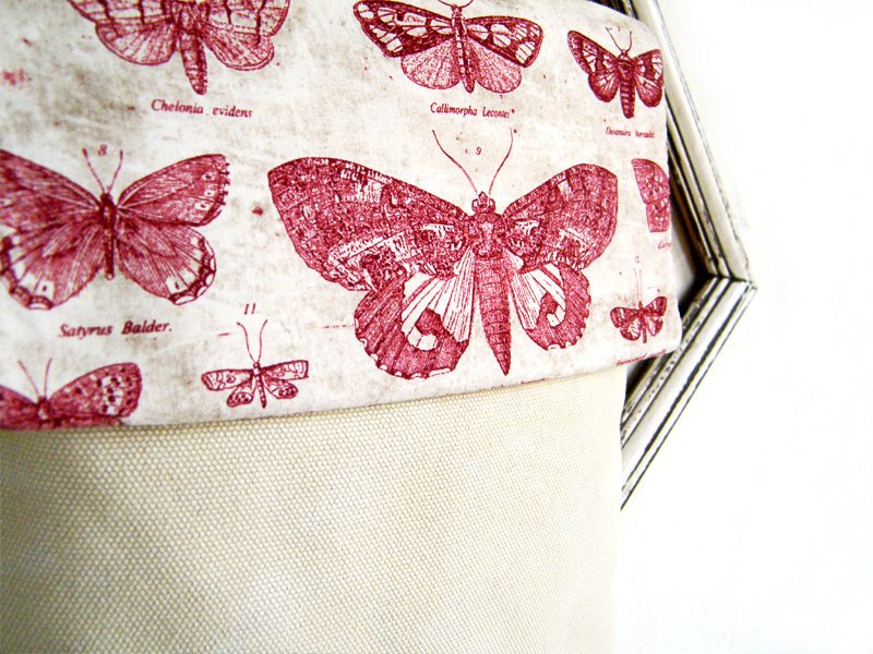 siya_simm's tweet photo. https://t.co/LjEyiBA60X

#College_backpack #city_backpack #backpack_purse #shoulder_bag #canvas_backpack #etsy #handmade #gifts https://t.co/B7jWqRrXsS