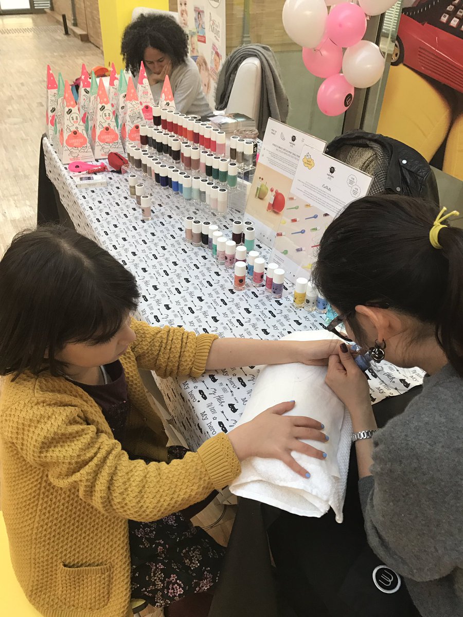 ProfessionMaman.fr tweet media