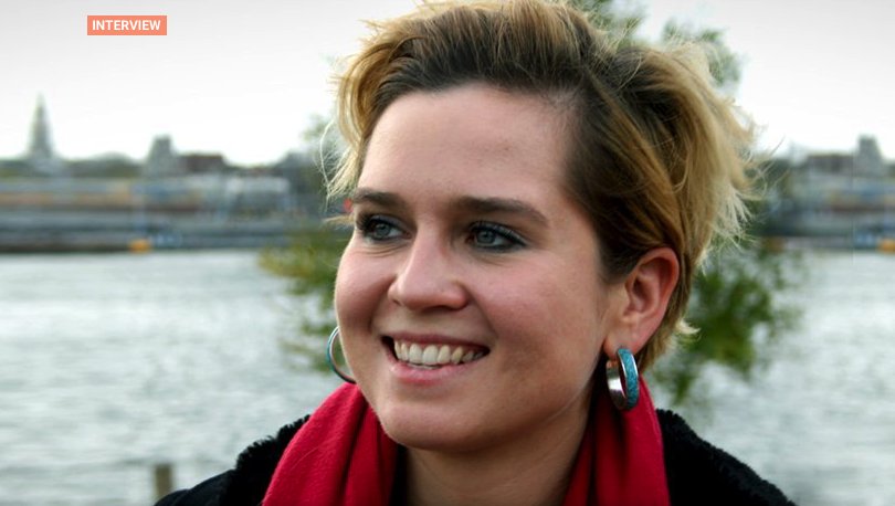 Great interview with our founder <a href="/emgladek/">Eva Gladek</a> on what drives her &amp; <a href="/MetabolicHQ/">Metabolic</a> from <a href="/jeroenpen/">Jeroen Pen</a> <a href="/BrandpuntPlus/">App BP 2016</a> (Dutch) brandpunt.kro-ncrv.nl/brandpuntplus/…