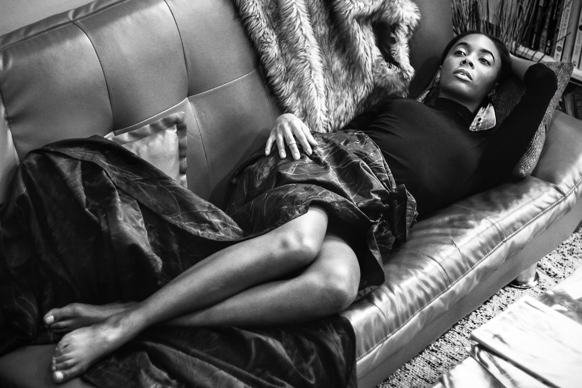 _HouseofMalcolm's tweet photo. #WCW Deja Fernandez for https://t.co/EcvnZJ0fk0 #BlackGirlMagic #Melanin #NYC #BlackAndWhite #Brooklyn #CreatHer #HOM #BlackGirlsRock #Focus https://t.co/GbAliiQUBa