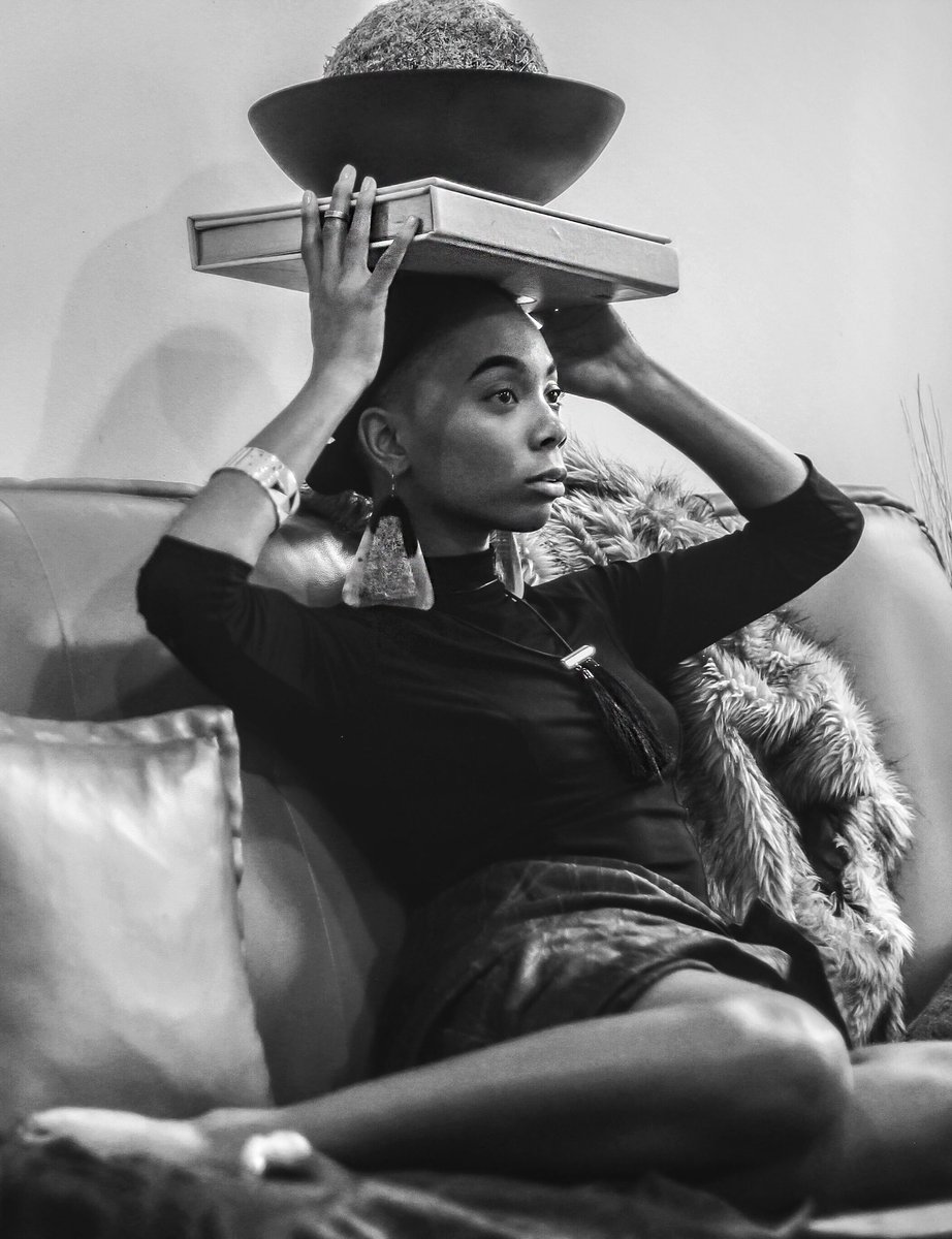 _HouseofMalcolm's tweet photo. #WCW Deja Fernandez for https://t.co/EcvnZJ0fk0 #BlackGirlMagic #Melanin #NYC #BlackAndWhite #Brooklyn #CreatHer #HOM #BlackGirlsRock #Focus https://t.co/GbAliiQUBa