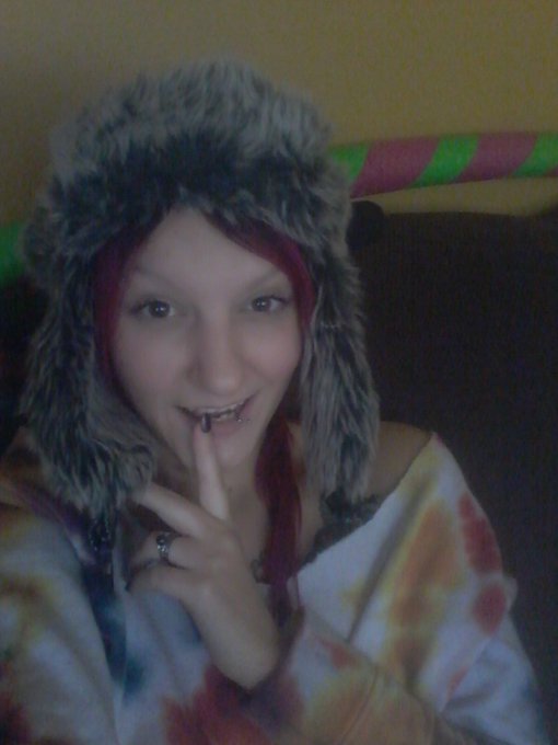 About to jump on cam @chaturbate @MyFreeCams Room: TangledTanzi #camgirl #webcam #Cum #ChatWithMe #altporn<a class="tags" href="/tag/chaturbate">@chaturbate</a><a class="tags" href="/tag/myfreecams">@myfreecams</a><a href="/tag/webcam"class="tags"><span>#webcam</span></a><a href="/tag/camgirl"class="tags"><span>#camgirl</span></a><a href="/tag/altporn"class="tags"><span>#altporn</span></a><a href="/tag/cum"class="tags"><span>#cum</span></a><a href="/tag/chatwithme"class="tags"><span>#chatwithme</span></a><a href="/tag/l"class="tags"><span>#l</span></a>