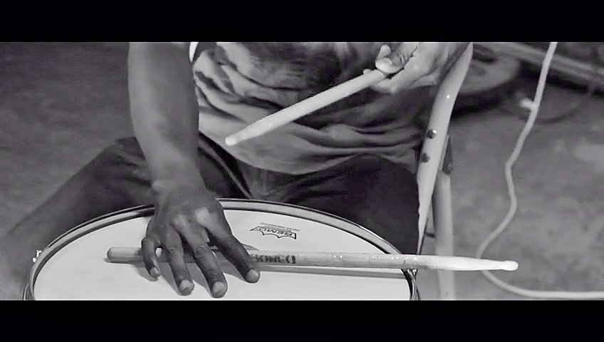 Bongo_Drummer's tweet photo. Coming Songz#NoSongz#SonorSA https://t.co/6TAXjcWrJd