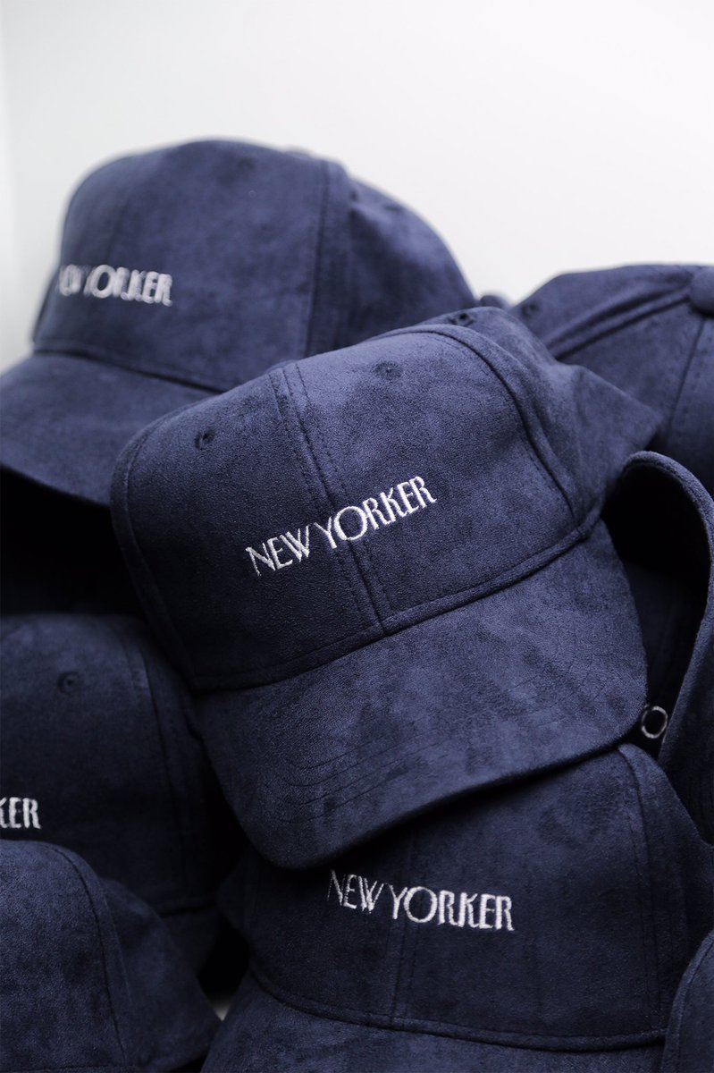 PericoLimited's tweet image. That Yankee blue. 

"New Yorker" Suede caps only on PericoLimited.com 

#Winter16 #NewYorker #Streetwear #NYC #NewYorkCity #PLTD 🗽🔌