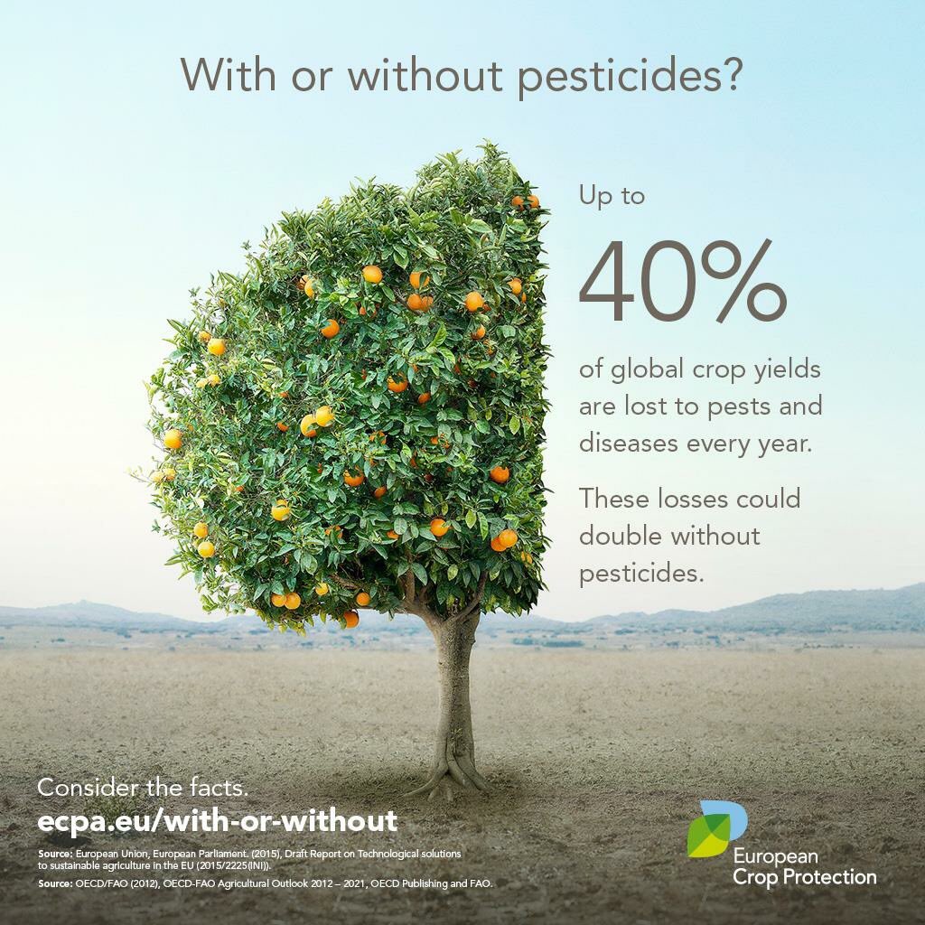 leekandpotato's tweet photo. Hope every1at #EUDAS2016 will engage with our #WithOrWithout campaign https://t.co/gReO2VptBr Thks 4listening. Thks 2 @PACouncil 4 gr8 event https://t.co/jX8P5DoApX
