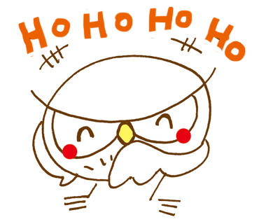 白フクロウのtwitterイラスト検索結果 古い順 白フクロウのtwitterイラスト検索結果 古い順