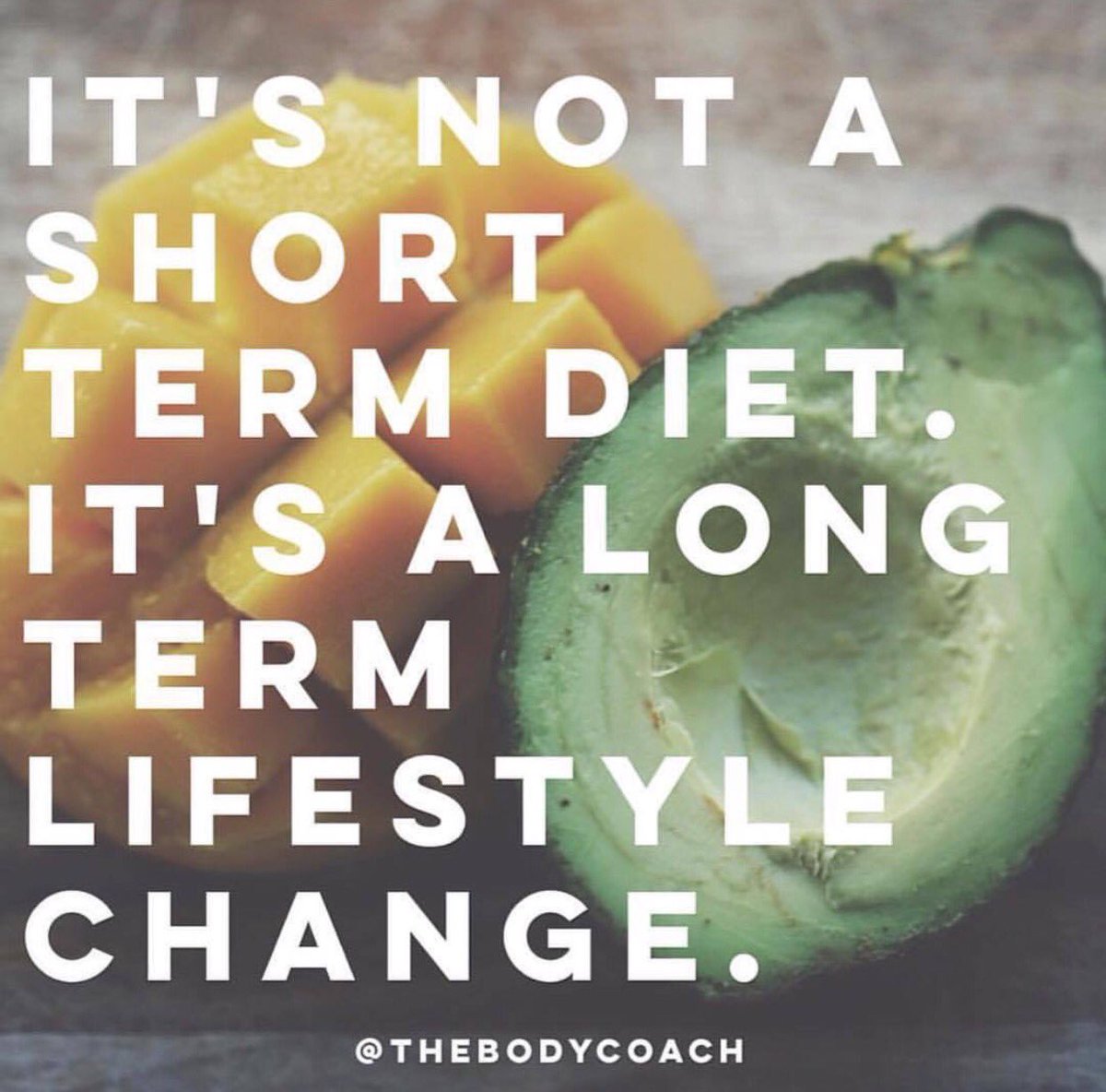 thebodycoach's tweet image. 🙌🏽😊 thebodycoach.com/90daysss.asp