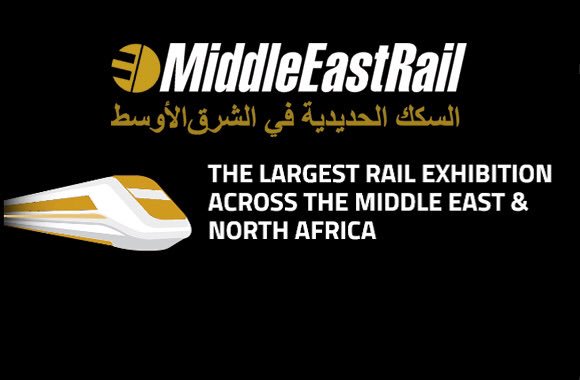 Marktomlin45's tweet photo. Primasil Silicones will be exhibiting within the U.K. Pavilion @MiddleEast_Rail in Dubai 7th &amp; 8th March 2017 #rail #silicone #primasil https://t.co/KNDjUBBarg