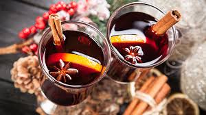 CBNewStreetSq's tweet photo. Stay out of the cold and join us for an #mulledwine #ChristmasCountdown @CBNewStreetSq @DrakeandMorgan https://t.co/k5EDKAr7rQ