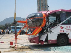 PerlaGrp's tweet photo. WTF??? How do you begin to explain???
#Helicopter #Crash #WTF #Pilot #Madness #Charles_Dalberto #Just_Fly #Aviation https://t.co/PmWw7lTcp6